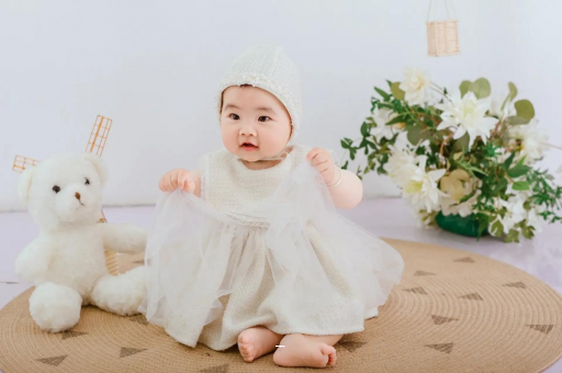 滑县宝宝不吃奶怎么办